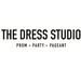 thedress_studio