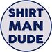 shirtmandude