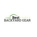 bestbackyardgear