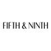 fifthandninth