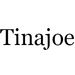 tinajoe_boutique