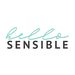 hellosensible