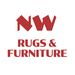 nwrugs