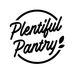 plentifulpantry