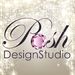 poshdesignstudioTS