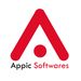 AppicSoftwares