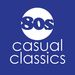 80scasualclassics