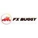 fxbuggy