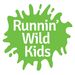 RunninWildKidsNY