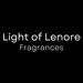 lightoflenore