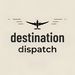 Destination Dispatch