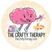 thecraftytherapy