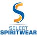 selectspirit