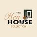 thehenhousecollection