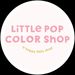 littlepopcolorshop