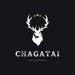 ChagataiDesignPrints