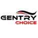 Gentry Choice USA