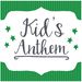 kidsanthem