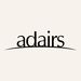 AdairsOnline