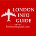 londoninfoguide