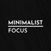 minimalistfocus