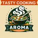 tastycookingaroma