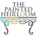 ThePaintedHeirloom