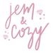 jemandcozy