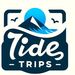 tidetrips