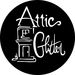 atticglitter