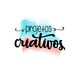 projetoscriativosblog