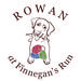 rowanatfinnegansrun