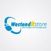 westenditstore