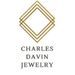 charlesdavinjewelry