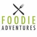 foodieadventuresnl