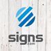 signsdotcom