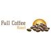 fullcoffeeroast1