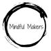 MindfulMakersAus