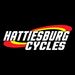 hburgcycles