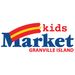 kidsmarketgi