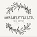 arlifestylehome