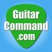 guitarcommand