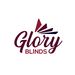 gloryblinds