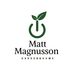 MattMagnussonDOTcom