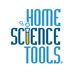 homesciencetools