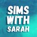 simswithsarah