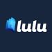 luludotcom