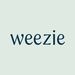 weezietowels