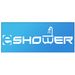 eshowerbath