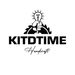 Kitdtime